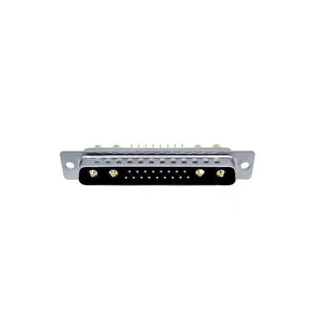 Изображения для 681M21WA4PL101
