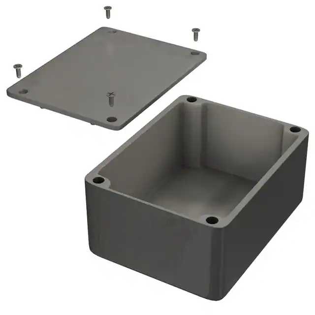 Изображения для 1550C