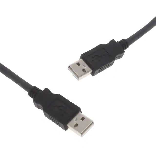 Изображения для USB2AA500PUHFFR