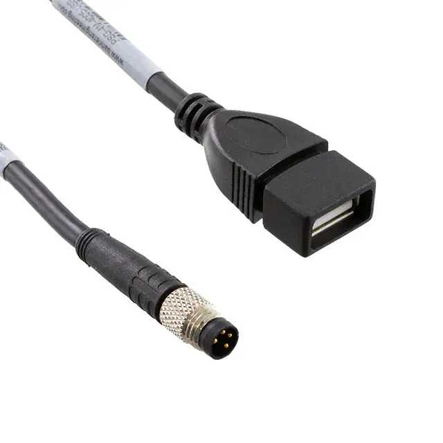 Изображения для PSG-4M-403-USB
