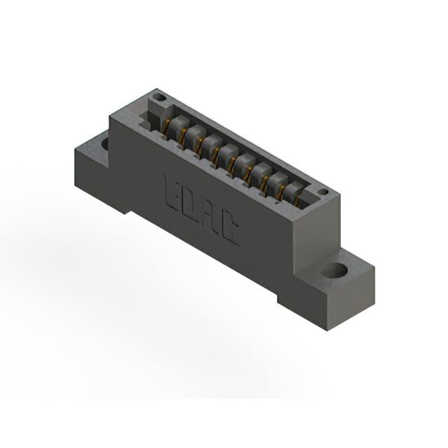 Изображения для 896-009-520-104