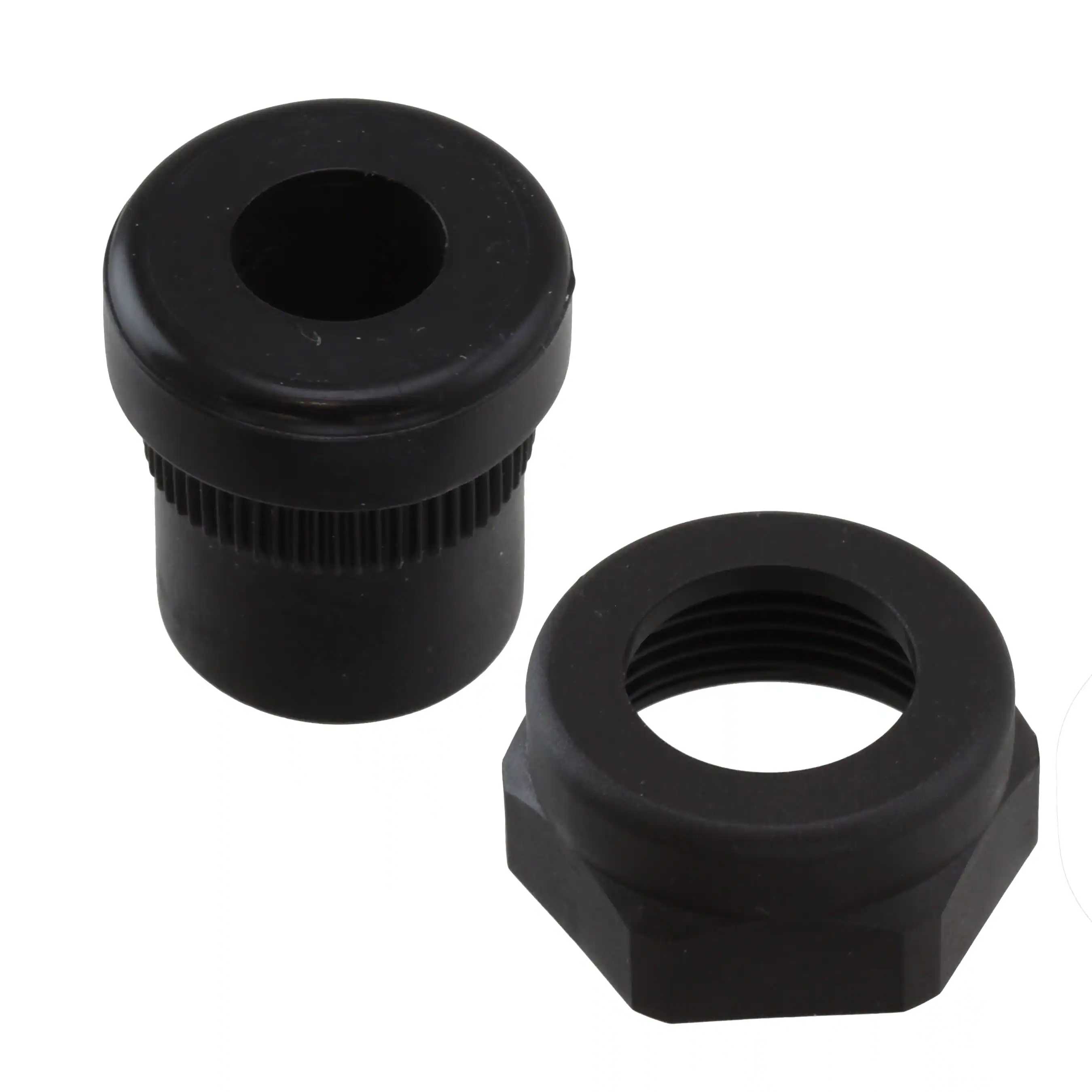 Изображения для 1103074-3