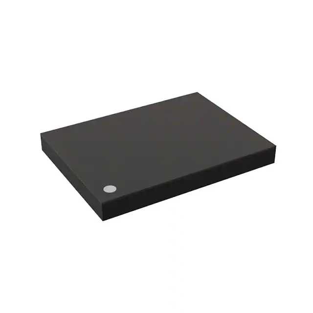 Изображения для RP604Z341B-E2-F