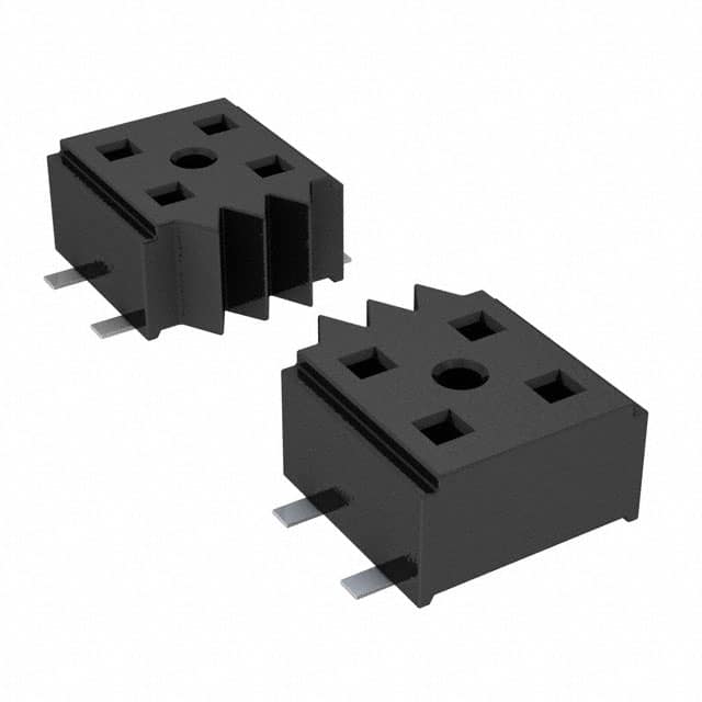 Изображения для CLT-122-02-L-D-BE-K-TR