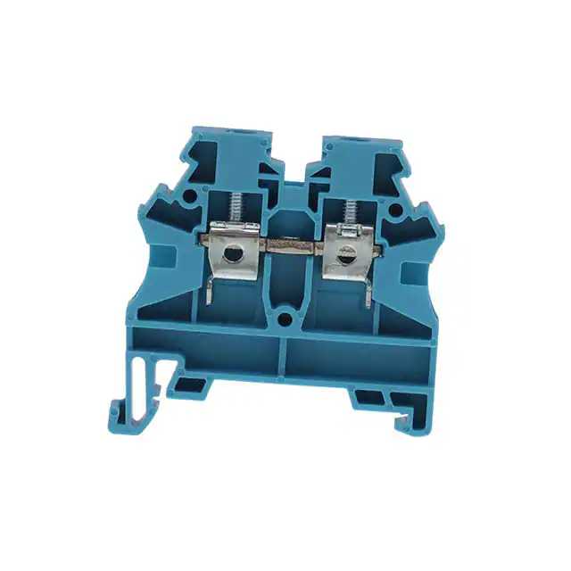 Изображения для 304211