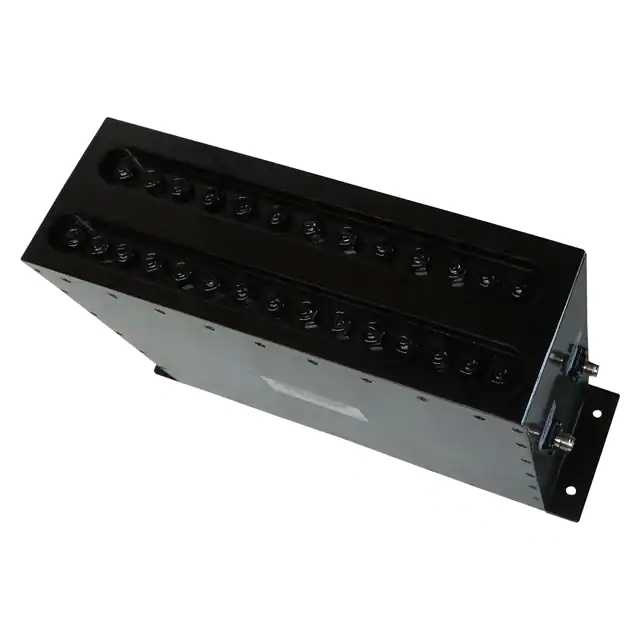 Изображения для AE255-305DB5288