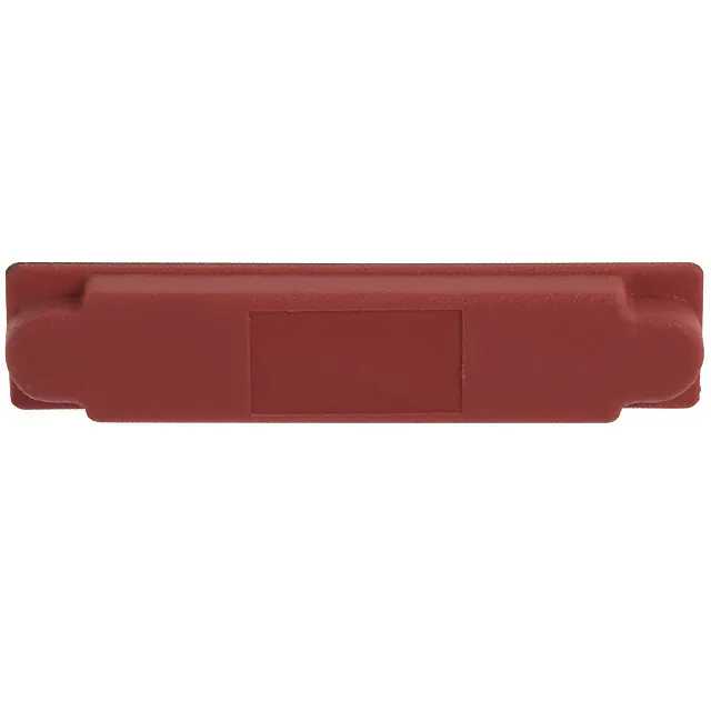 Изображения для 160-020-225R000