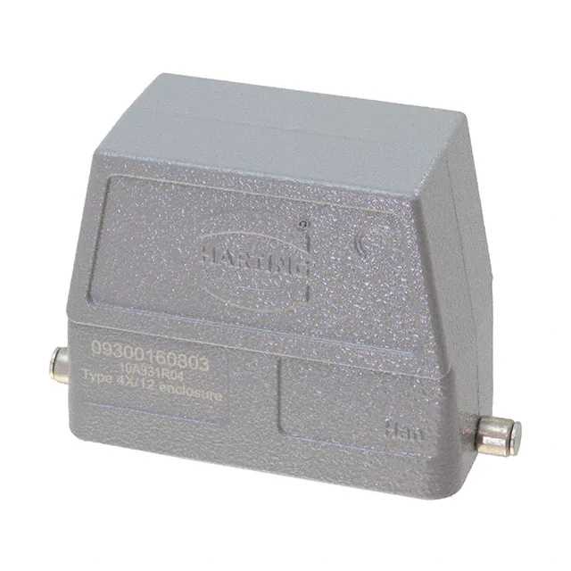 Изображения для 09300160803
