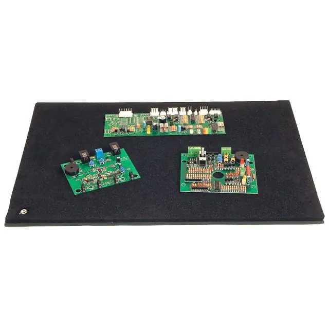 Изображения для 37800