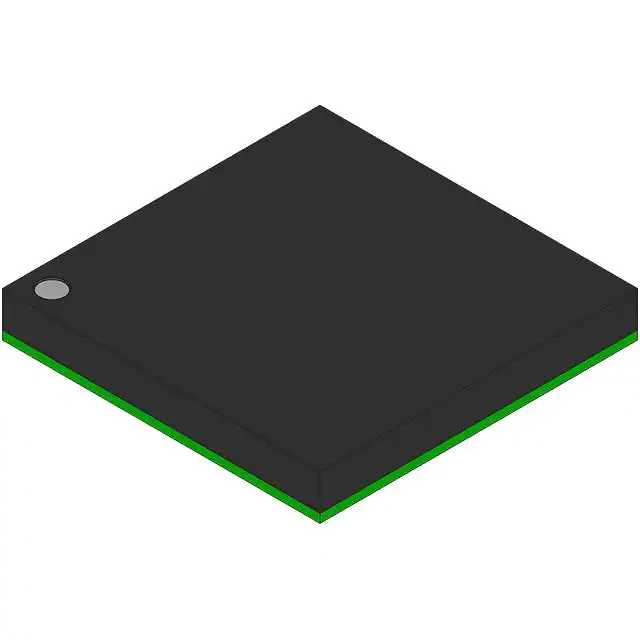 Изображения для DSP56858VF120