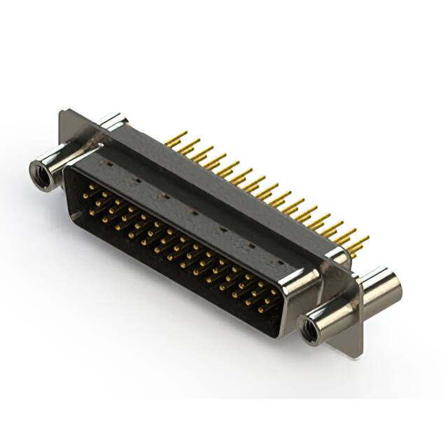 Изображения для 637-M44-630-BN4