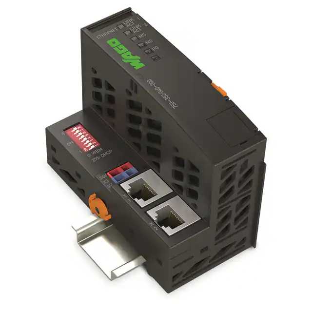 Изображения для 750-352/040-000