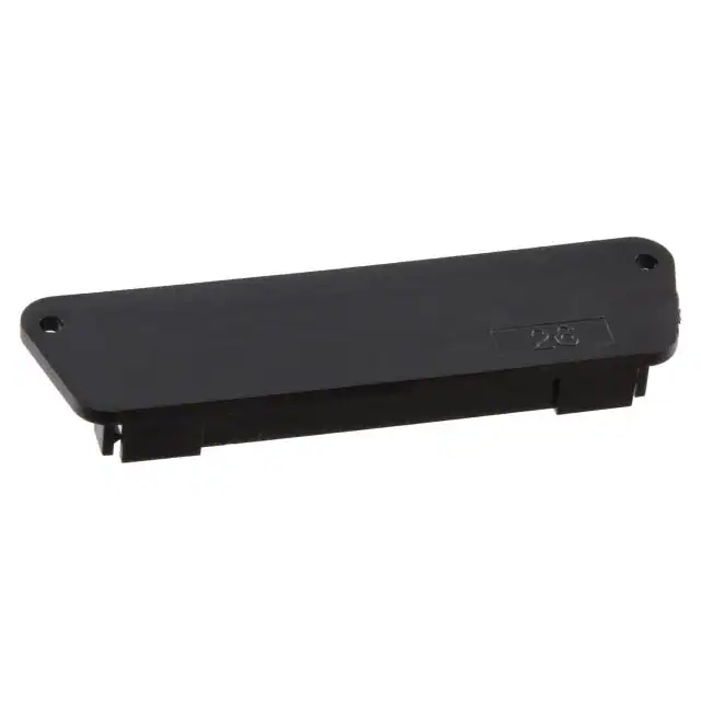 Изображения для 3412-10226