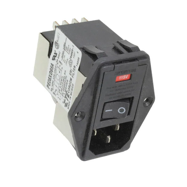 Изображения для 1-6609104-4