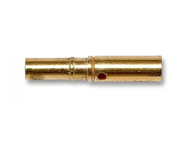 Изображения для M80F0110005