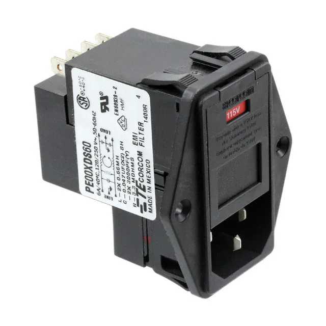 Изображения для PE00XDS60