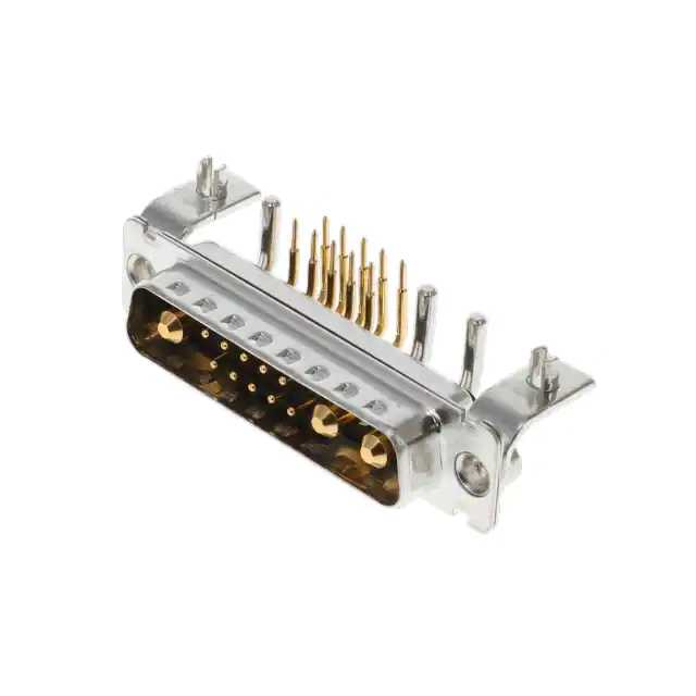 Изображения для L717TWB13W3PMP2SV4RRM6