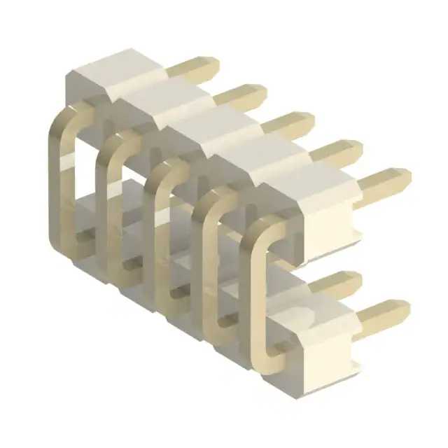 Изображения для BG305-05-A-0500-L-D