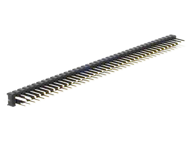 Изображения для DS1021-2*40SF11
