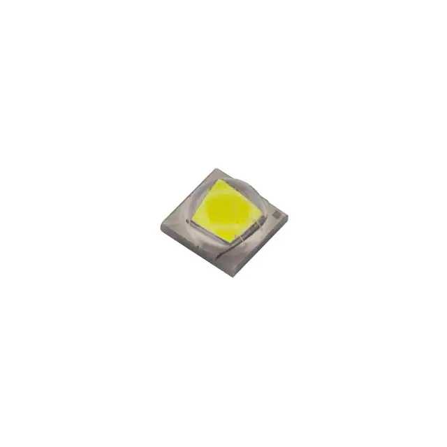 Изображения для SST-40-WDS-F50-N4501