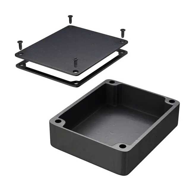 Изображения для 1550WMBK