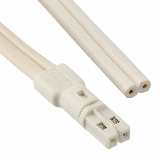 Изображения для 2181194-2