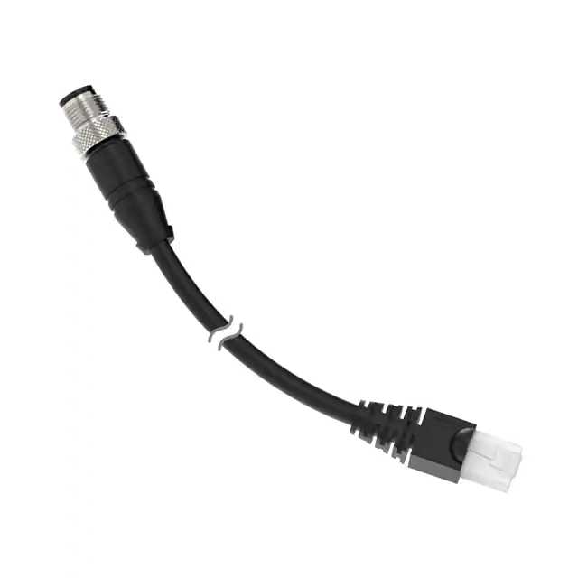Изображения для STP-M12-815