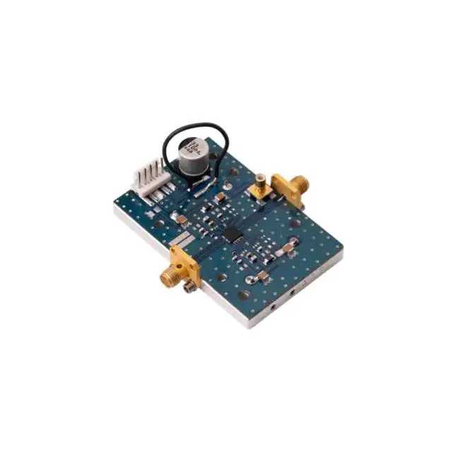 Изображения для CMPA5259050S-AMP1