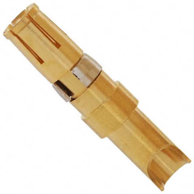 Изображения для 132C10039X