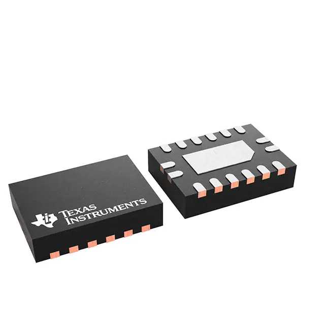 Изображения для CAXC4T245QWBQBRQ1