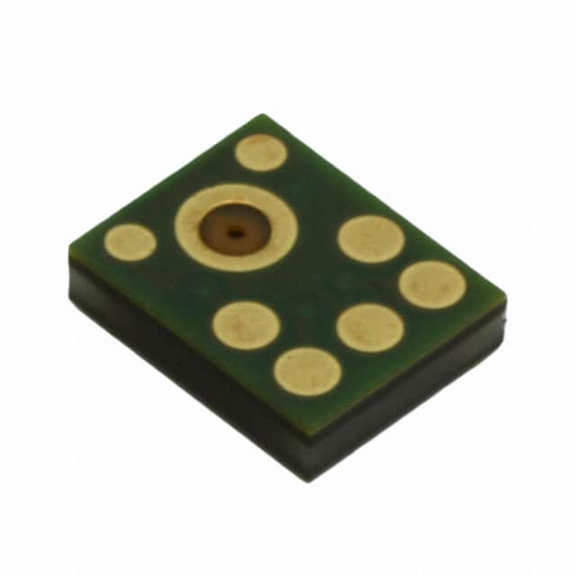 Изображения для SPM0410LR5H-QB