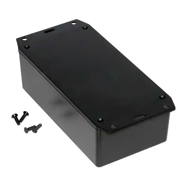 Изображения для 1591XXDFLBK