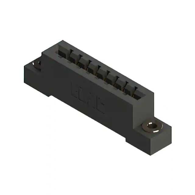 Изображения для 887-008-521-103