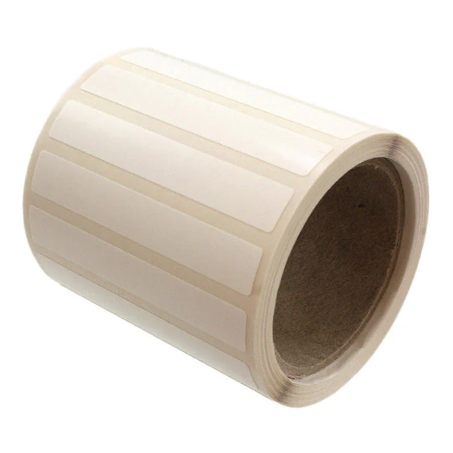 Изображения для 11000009601