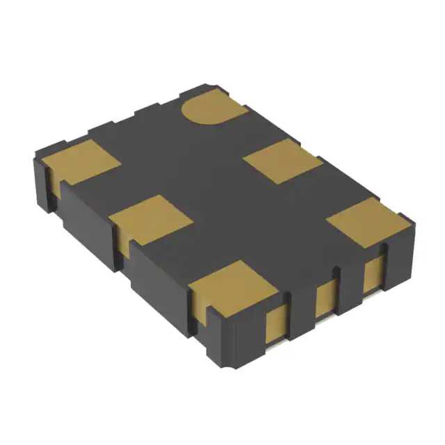 Изображения для 533BC000132DGR