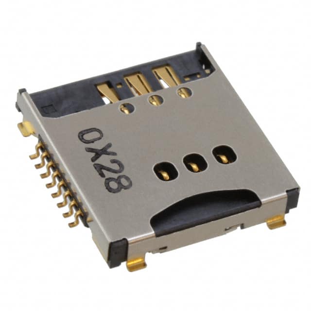 Изображения для ST5S014V4AR800