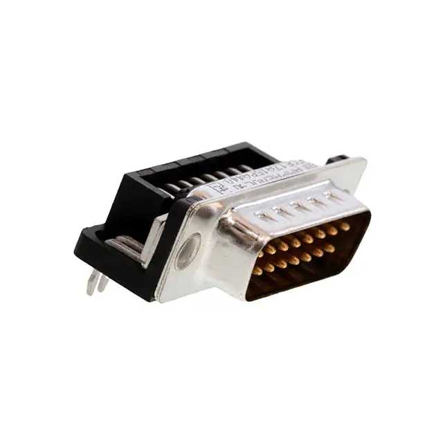 Изображения для FCE17A15PA440