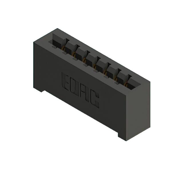 Изображения для 887-007-520-101