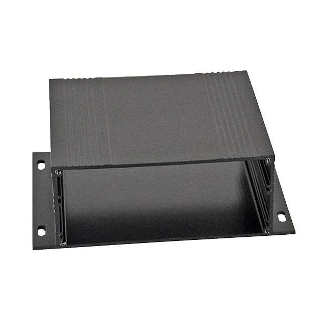 Изображения для EXT-9167