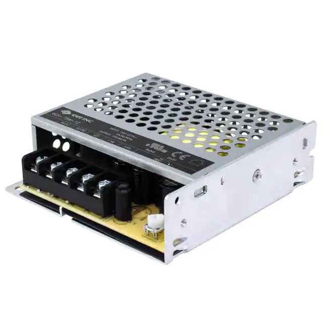 Изображения для VGS-75W-24