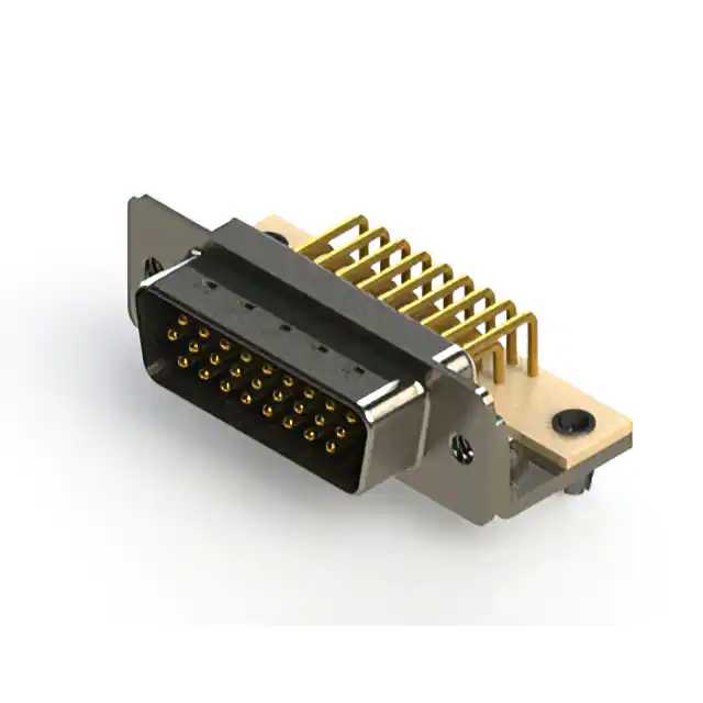 Изображения для 633-M26-263-WT3