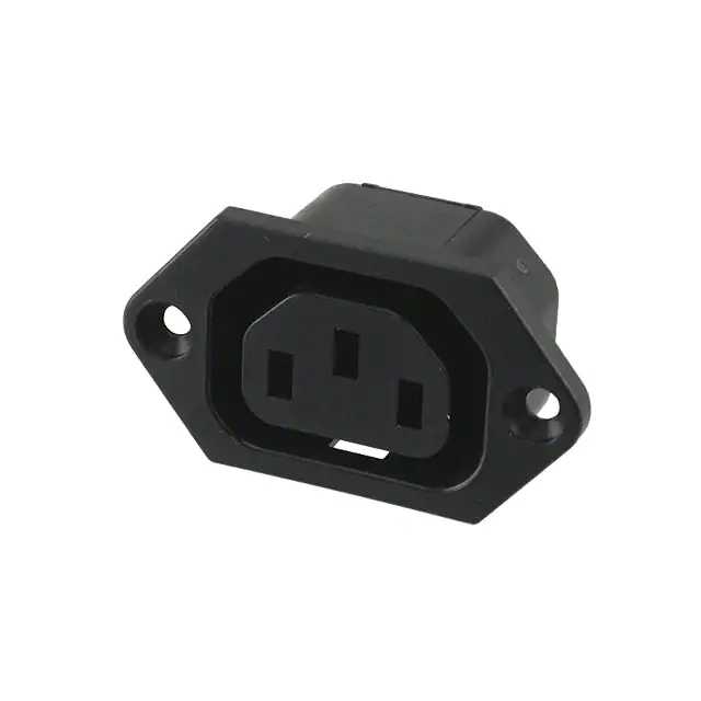 Изображения для 6600.3300.21