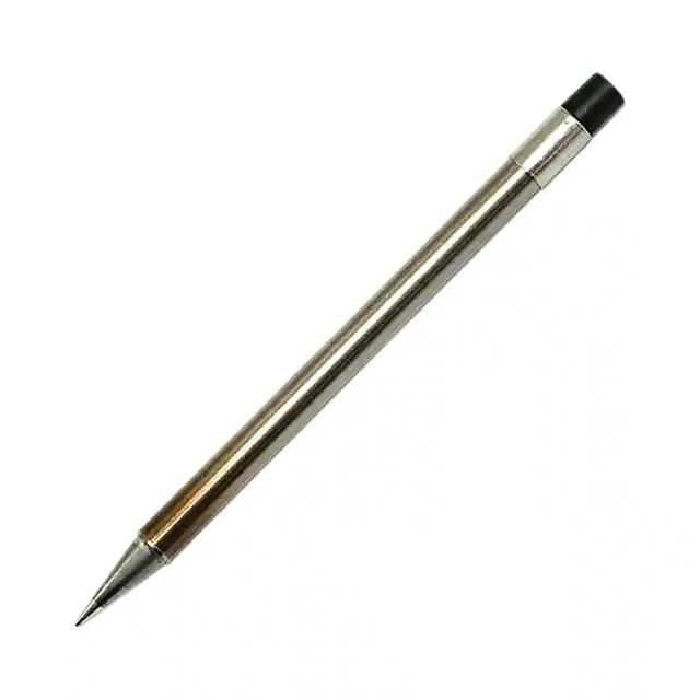 Изображения для T31-03BL