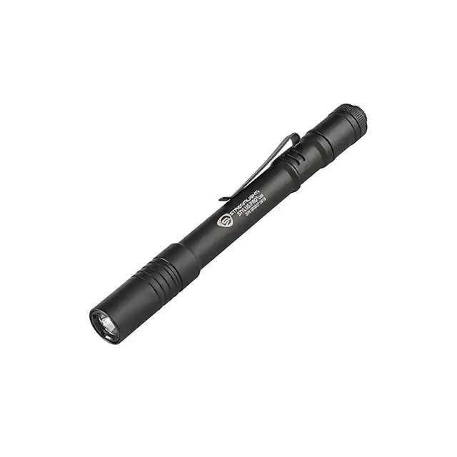 Изображения для SL-66134
