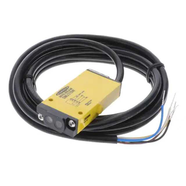 Изображения для SMU315W