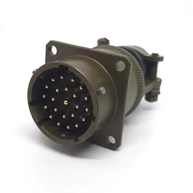 Изображения для MSW00A16-23P-SR
