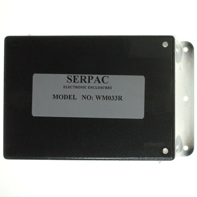 Изображения для WM033R,BK