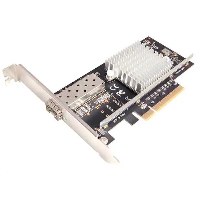 Изображения для STL-N-510