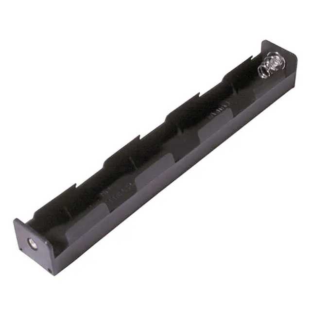 Изображения для BH14CL