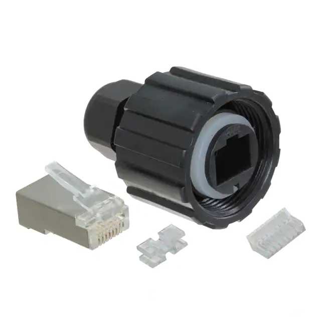Изображения для 17-150254